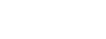VORTECH EXPRESS
